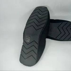 Bottega Veneta | Shoes | Bottega Venetaplank Leather And  display picture 1